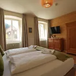 Altes Forsthaus - 
