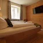 Altes Forsthaus - 