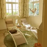 Altes Forsthaus - 