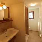 شقة Altes Forsthaus - 